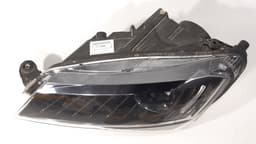 SKODA Headlight left SKODA SUPERB III (3V3, 3V5) (2015-2024) — thumbnail 5