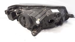 SKODA Headlight left SKODA SUPERB III (3V3, 3V5) (2015-2024) — thumbnail 7