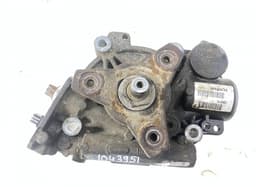 SKODA 0AV525554E Haldex coupling / clutch SKODA OCTAVIA II (1Z) (2004-2013) — thumbnail 2