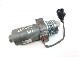 FORD 11305140800 11305141100 11305140900 11305140700 Haldex pump FORD FOCUS IV (HN) (01.18-) — thumbnail 1