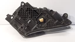 SKODA Headlight left SKODA SUPERB III (3V3, 3V5) (2015-2024) — thumbnail 9