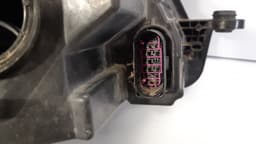 SKODA Headlight left SKODA SUPERB III (3V3, 3V5) (2015-2024) — thumbnail 8
