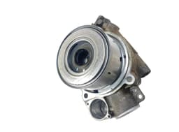 SKODA 0AV525554E Haldex coupling / clutch SKODA OCTAVIA II (1Z) (2004-2013) — thumbnail 1