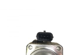 KIA 8558001 Haldex pump KIA SORENTO II (XM) (2009-2015) — thumbnail 4