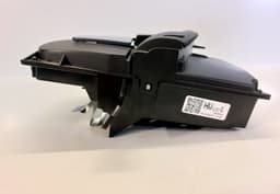 MAZDA BHR1-55-44X BHR15544X BHR1-55-459 BHR155459 Head-up display MAZDA 3 III (BM) (2013-2018) — thumbnail 2