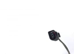 FORD 11305140800 11305141100 11305140900 11305140700 Haldex pump FORD FOCUS IV (HN) (01.18-) — thumbnail 3