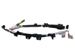 LEXUS 6218053030 Head/roof/curtain airbag left LEXUS IS III (XE30) (2013-) — thumbnail 2