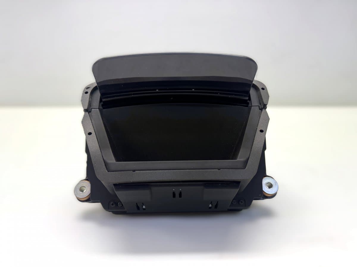 BMW 681750301 6817503 0263702027 Head-up display BMW 2 Active Tourer (F45, F46) (2013-2021)