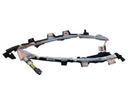LEXUS 6218053030 Head/roof/curtain airbag left LEXUS IS III (XE30) (2013-) — thumbnail 1