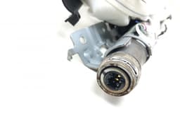 TOYOTA 6217042071 Head/roof/curtain airbag right TOYOTA RAV 4 V (XA50) (2018-) — thumbnail 2