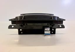 MAZDA BHR1-55-44X BHR15544X BHR1-55-459 BHR155459 Head-up display MAZDA 3 III (BM) (2013-2018) — thumbnail 4