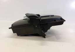 MAZDA BHR1-55-44X BHR15544X BHR1-55-459 BHR155459 Head-up display MAZDA 3 III (BM) (2013-2018) — thumbnail 5
