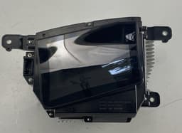 BMW 62309262179 Head-up display BMW X5 (E70) (2007-2013) — thumbnail 2