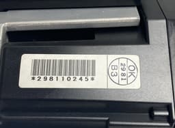BMW 62309262179 Head-up display BMW X5 (E70) (2007-2013) — thumbnail 5