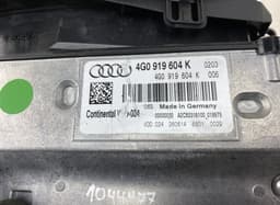 AUDI A2C82318100 Head-up display AUDI A6 / A6 ALLROAD (C7, 4G) (2010-2018) — thumbnail 4