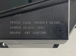 BMW 62309262179 Head-up display BMW X5 (E70) (2007-2013) — thumbnail 3