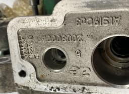 VOLVO Haldex pump VOLVO XC70 II (2007-2016) — thumbnail 5