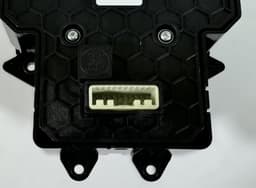 HYUNDAI 2259700600 Gearshift Mechanism HYUNDAI NEXO (FE) (2018-) — thumbnail 3