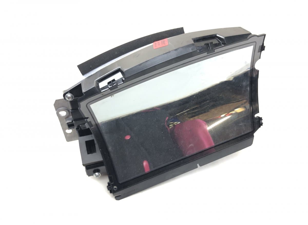AUDI A2C80022000 Head-up display AUDI A6 / A6 ALLROAD (C7, 4G) (2010-2018)