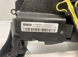BMW 8638226 Gearshift Mechanism BMW 2 Active Tourer (F45, F46) (2013-2021) — thumbnail 5