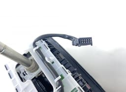 AUDI 8K1713105AF Gearshift Mechanism AUDI A5 (B8) (2007-2016) — thumbnail 4