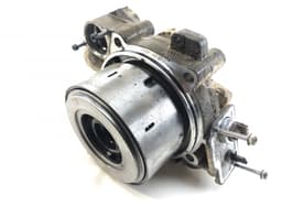 SKODA 0AV525554E Haldex coupling / clutch SKODA OCTAVIA II (1Z) (2004-2013) — thumbnail 1