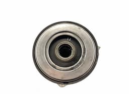 VOLVO Haldex pump VOLVO XC70 II (2007-2016) — thumbnail 3