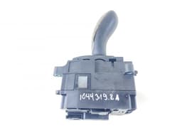 BMW 61317950406 Gearshift Mechanism BMW 5 GRAN TURISMO (F07) (2009-2017) — thumbnail 2