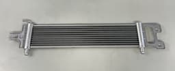 MERCEDES-BENZ A2425000703 CW485001 Gearbox oil cooler MERCEDES-BENZ B-CLASS (W246, W242) (2011-2018) — thumbnail 1