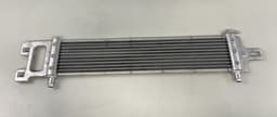 MERCEDES-BENZ A2425000703 CW485001 Gearbox oil cooler MERCEDES-BENZ B-CLASS (W246, W242) (2011-2018) — thumbnail 2