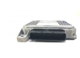 FORD A2C7566420300 Gearbox Control Unit FORD TRANSIT / TOURNEO CUSTOM I (2012-) — thumbnail 2