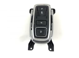 HONDA 54000T50J42 Gearshift Mechanism HONDA CIVIC XI (FE, FL) (2021-) — thumbnail 1