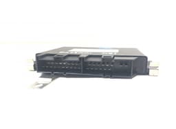 JEEP 5WP20133BOK 5WP20133BVK Gearbox Control Unit JEEP GRAND CHEROKEE IV (WK, WK2) (2010-2021) — thumbnail 2