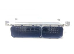 KIA A3C0487470401 Gearbox Control Unit KIA XCEED (CD) (2019-) — thumbnail 2