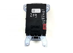 HONDA 54000T50J42 Gearshift Mechanism HONDA CIVIC XI (FE, FL) (2021-) — thumbnail 2