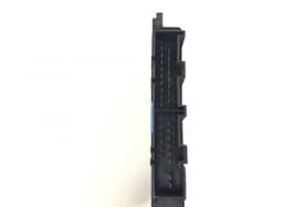 JEEP 5150808AB Gearbox Control Unit JEEP GRAND CHEROKEE IV (WK, WK2) (2010-2021) — thumbnail 3