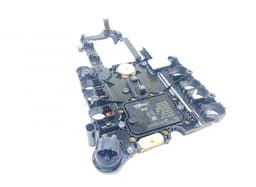 MERCEDES-BENZ 0002703500 5WP21412 5WP21412K01 Gearbox Control Unit MERCEDES-BENZ C-CLASS (W205) (2013-2021) — thumbnail 1