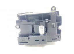 BMW 61317950406 Gearshift Mechanism BMW 5 GRAN TURISMO (F07) (2009-2017) — thumbnail 4