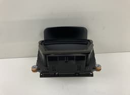 BMW 0263702021 1036928455 9354751-03 935475103 Head-up display BMW 2 Active Tourer (F45, F46) (2013-2021) — thumbnail 2