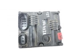 FORD 2474209 HALDEX / 4WD control unit FORD FOCUS IV (HN) (01.18-) — thumbnail 2