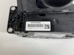 JEEP 68166105AE Gearshift Mechanism JEEP GRAND CHEROKEE IV (WK, WK2) (2010-2021) — thumbnail 4