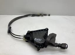 RENAULT 341042170R Gearshift Mechanism RENAULT ESPACE V (JR) (2015-2023) — thumbnail 3