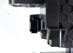 JEEP 68166105AE Gearshift Mechanism JEEP GRAND CHEROKEE IV (WK, WK2) (2010-2021) — thumbnail 5