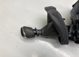 RENAULT 341042170R Gearshift Mechanism RENAULT ESPACE V (JR) (2015-2023) — thumbnail 6