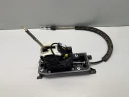 SKODA 3Q1713023F Gearshift Mechanism SKODA SUPERB III (3V3, 3V5) (2015-2024) — thumbnail 1