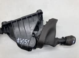 RENAULT 341042170R Gearshift Mechanism RENAULT ESPACE V (JR) (2015-2023) — thumbnail 4