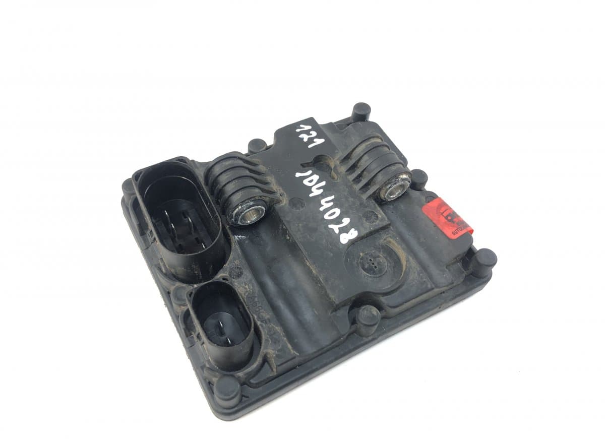 FORD 2474209 HALDEX / 4WD control unit FORD FOCUS IV (HN) (01.18-)