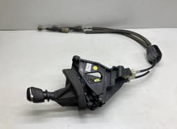 RENAULT 341042170R Gearshift Mechanism RENAULT ESPACE V (JR) (2015-2023) — thumbnail 1