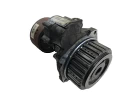 VOLVO 36010144 Haldex coupling / clutch VOLVO XC90 II (2014-) — thumbnail 1