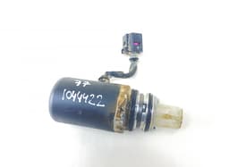 VOLVO 30783079 Haldex pump VOLVO XC90 I (2002-2014) — thumbnail 1